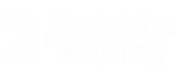 Evolution